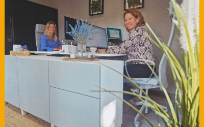 Orvelte in Verbinding: Stichting Marketing & Promotie Midden-Drenthe