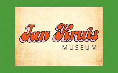 Nieuwe tentoonstelling in Orvelte: Jan, Jans en de kinderen in Suriname – the making of