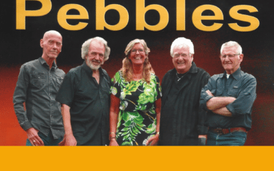 Orvelter Muziekavond
