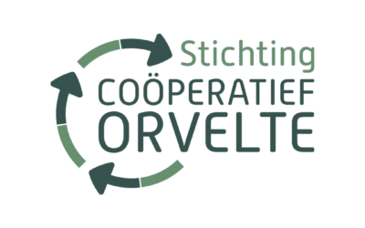 Een nieuwe uitstraling voor onze interne communicatie
